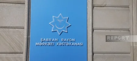 Şabranda qidadan zəhərlənənlər arasında Türkiyə vətəndaşları da var - YENİLƏNİB