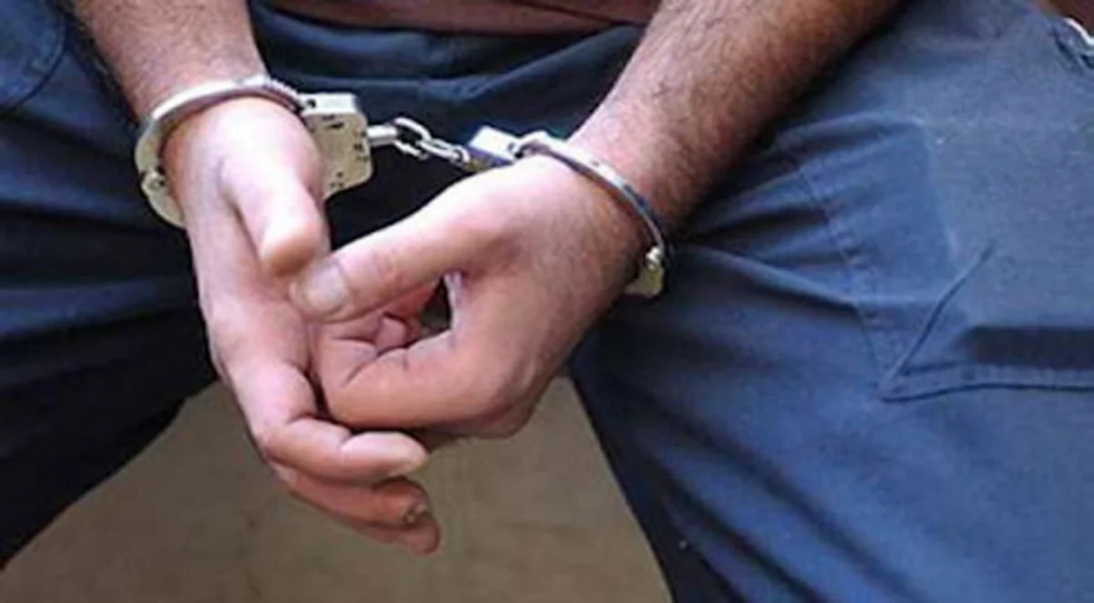 ​Bakıda 19 yaşlı gəncə 10 il 8 ay həbs cəzası verilib