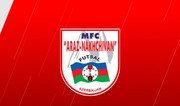 Araz-Naxçıvan heyətinə iki futzalçı cəlb edib