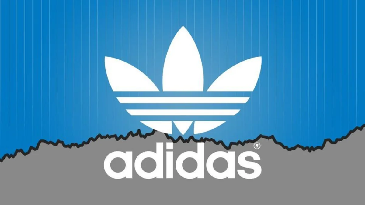 “Adidas” afroamerikalılara dəstək proqramını açıqladı
