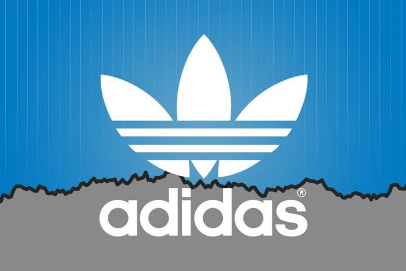 “Adidas” afroamerikalılara dəstək proqramını açıqladı