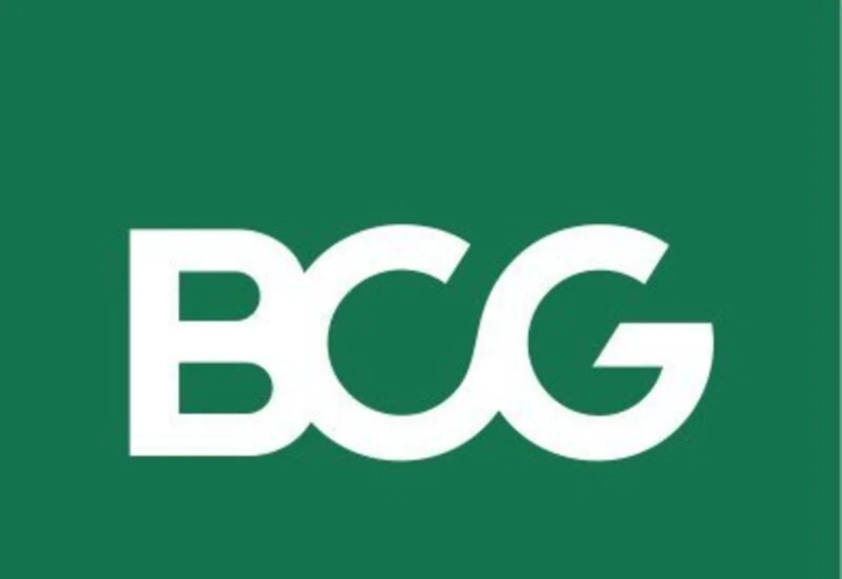 BCG: Global South leads in AI adoption at work