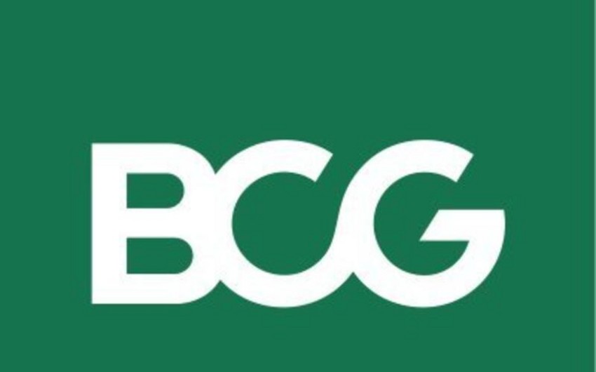 BCG: Global South leads in AI adoption at work