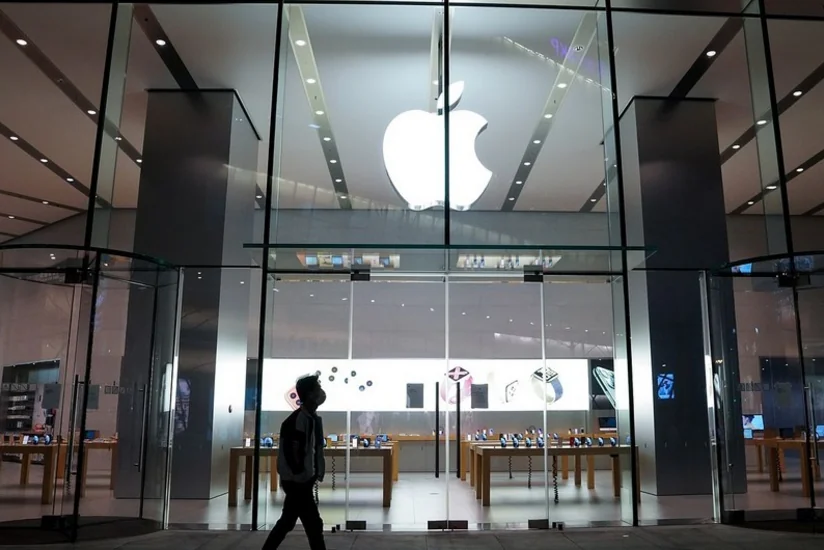 “Apple”ın daha bir vitse-prezidenti “Apple Car” layihəsinə qoşulub
