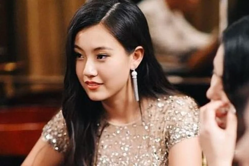 Blogger, famous for her advice on studying in prestigious universities entered Stanford for a bribe