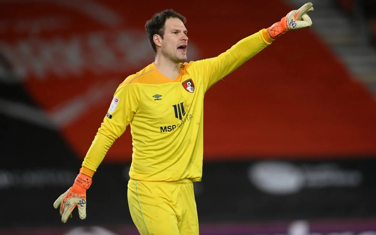 Asmir Beqoviç: Azərbaycan çempionatında oyunun səviyyəsinə təəccübləndim