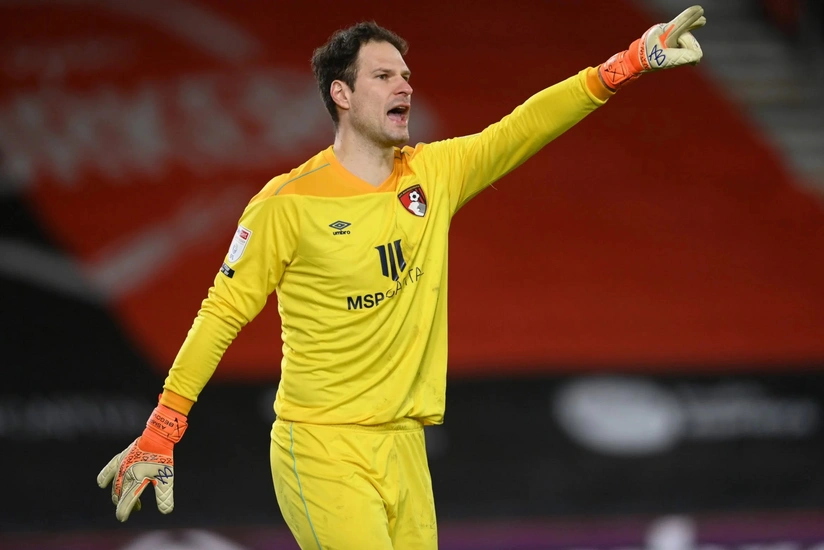 Asmir Beqoviç: Azərbaycan çempionatında oyunun səviyyəsinə təəccübləndim