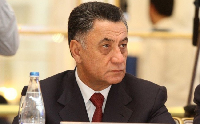Ramil Usubov: Azərbaycan ilk gündən koronavirusla mübarizədə effektli yanaşmasını sübut etdi