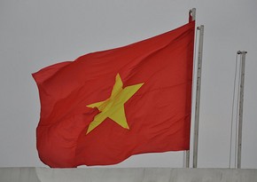 Vietnam to remove death penalty for embezzlement