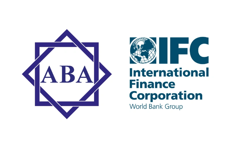 IFC и АБА проведут вебинар для финансовых институтов