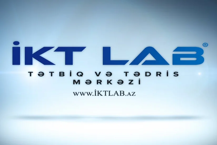 Rəqəmsal İnkişaf və Nəqliyyat Nazirliyinin şirkətinin rəhbərliyinə müvəqqəti təyinat olub