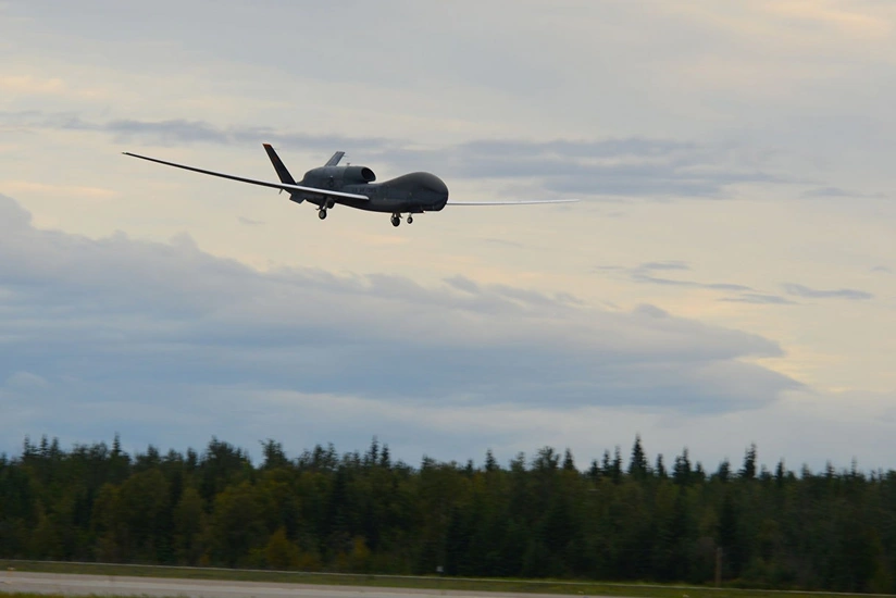 ASELSAN Chairman: Turkish UAVs made great contribution to Karabakh victory