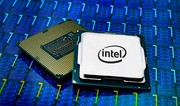 KİV: Tramp administrasiyası “Intel”də payın alınması ilə bağlı danışıqlar aparır