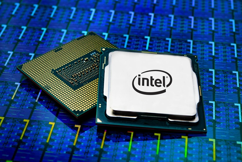 KİV: Tramp administrasiyası “Intel”də payın alınması ilə bağlı danışıqlar aparır