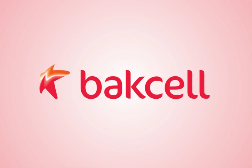 Bakcell ​completes major renovation and unification project