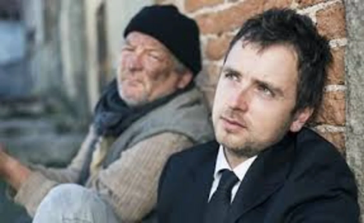 Hesabat: Dünyada varlılar və yoxsullar arasında uçurum artır