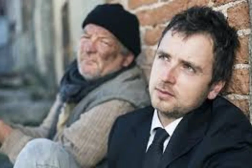 Hesabat: Dünyada varlılar və yoxsullar arasında uçurum artır