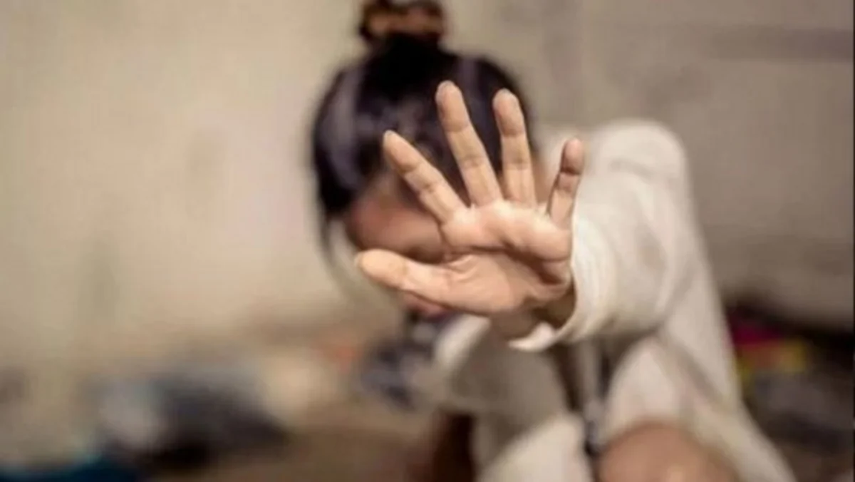 Ombudsman İmişlidə 11 yaşlı qızın zorlanmasına münasibət bildirib