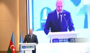 Гендиректор ВПС: Почтовой деятельности необходима государственная поддержка