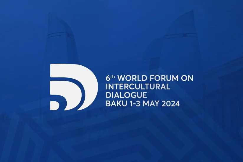 Bakı Forumunda Azərbaycan liderinin mədəniyyətlərarası dialoqa töhfəsi yüksək qiymətləndirilib