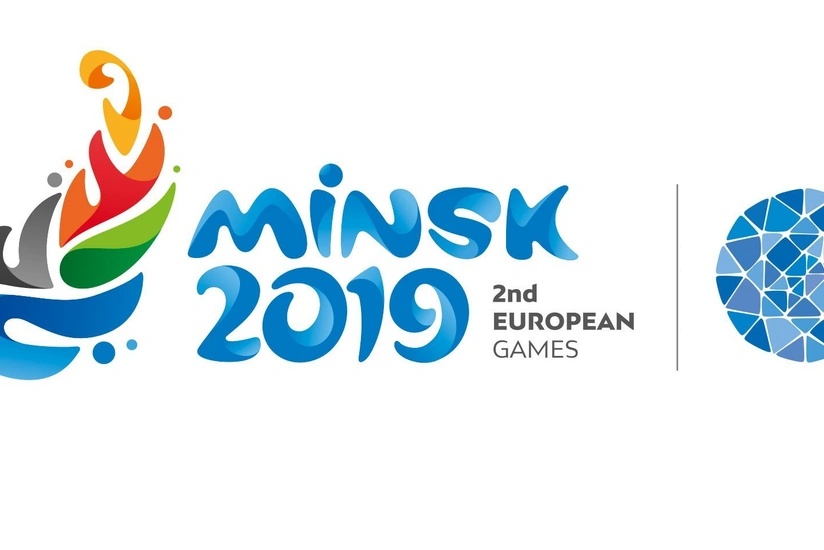 Azərbaycan II Avropa Oyunlarında 80 idmançı ilə təmsil olunacaq - SİYAHI