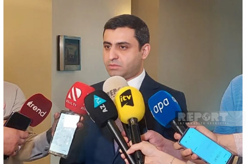 DTA: Bu il Azərbaycana turist axını 3 milyona çata bilər