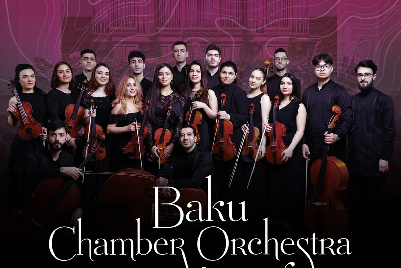 Vaşinqtonda ANAMA-ya dəstək məqsədilə xeyriyyə konserti keçiriləcək