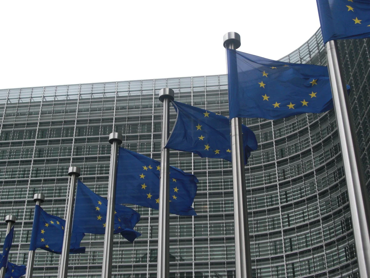 Евросовет может утвердить отмену упрощенного визового режима с РФ 12 сентября