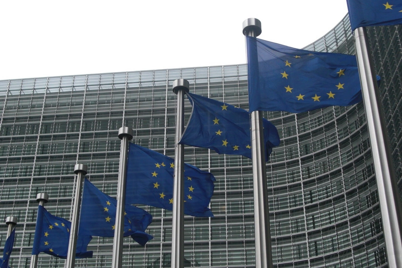Евросовет может утвердить отмену упрощенного визового режима с РФ 12 сентября