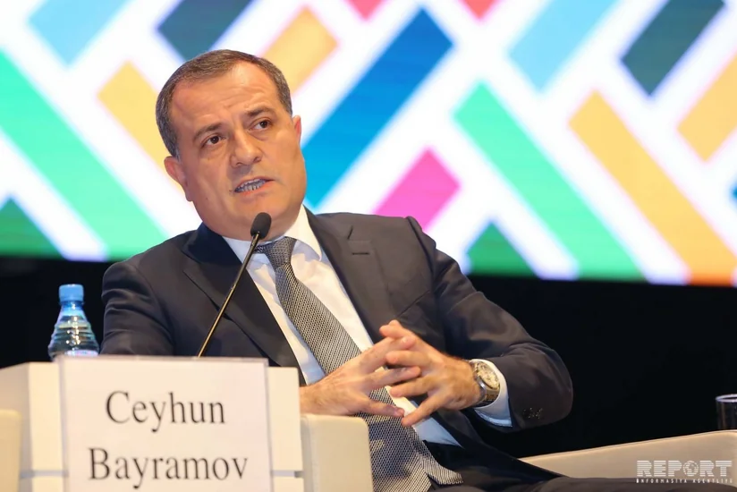 Təhsil naziri: Yaradıcı sahələr üzrə universiteti bitirən məzunların 70%-i qısa müddətdə əmək bazarına daxil olur
