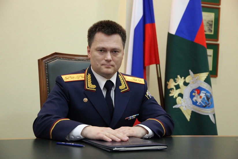 Генпрокурор РФ выступил за обмен опытом с Ираном в борьбе с массовыми беспорядками