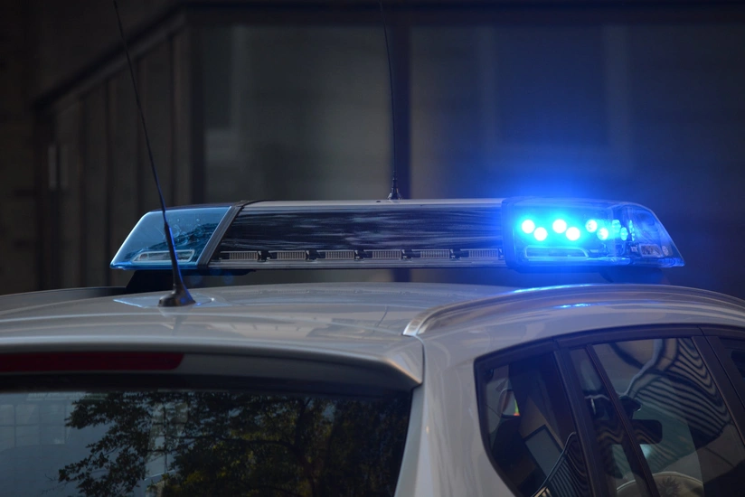 Slovakiya kəşfiyyatının başçısı və polisinin keçmiş rəhbəri həbs edilib