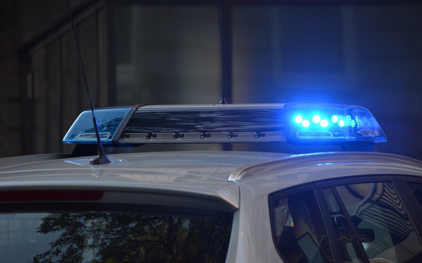 Slovakiya kəşfiyyatının başçısı və polisinin keçmiş rəhbəri həbs edilib