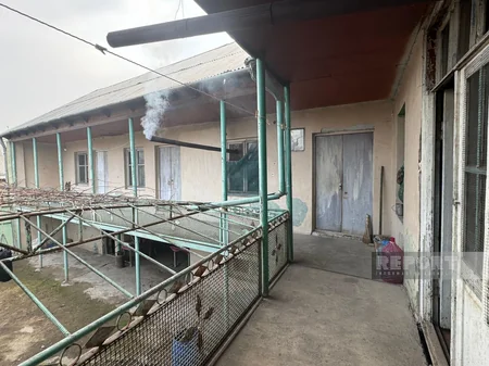 Aşıq Hüseyn Saraçlı - Orta Asiya və Türk dünyasının ortaq mədəni irsi - Saraçlı kəndindən REPORTAJ