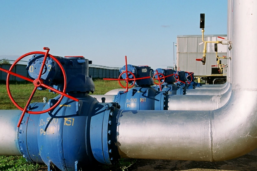 BP: Shah Deniz 2 enters start-up phase in run up to achieving first gas in 2018