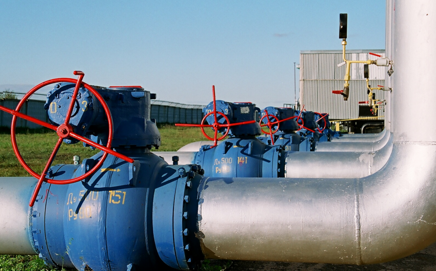 BP: Shah Deniz 2 enters start-up phase in run up to achieving first gas in 2018