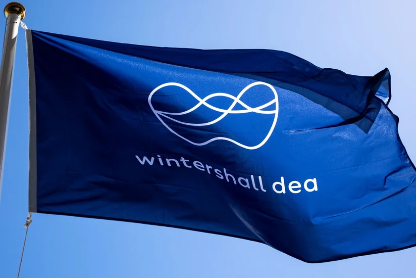 Wintershall Dea считает комфортными цены на нефть 35-40 долларов за баррель