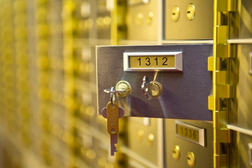 İyunda bir sıra banklar əmanətlər üzrə faizləri aşağı endirib - ARAŞDIRMA