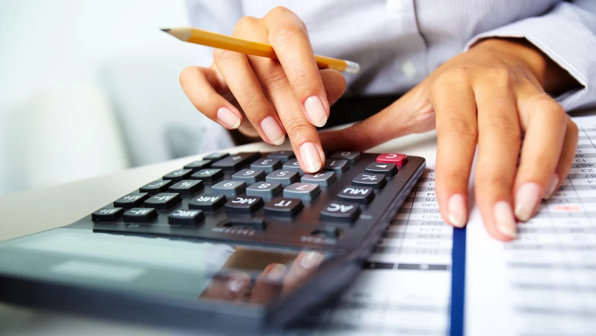 Key indicators of world commodity, stock and currency markets (06.02.2021)