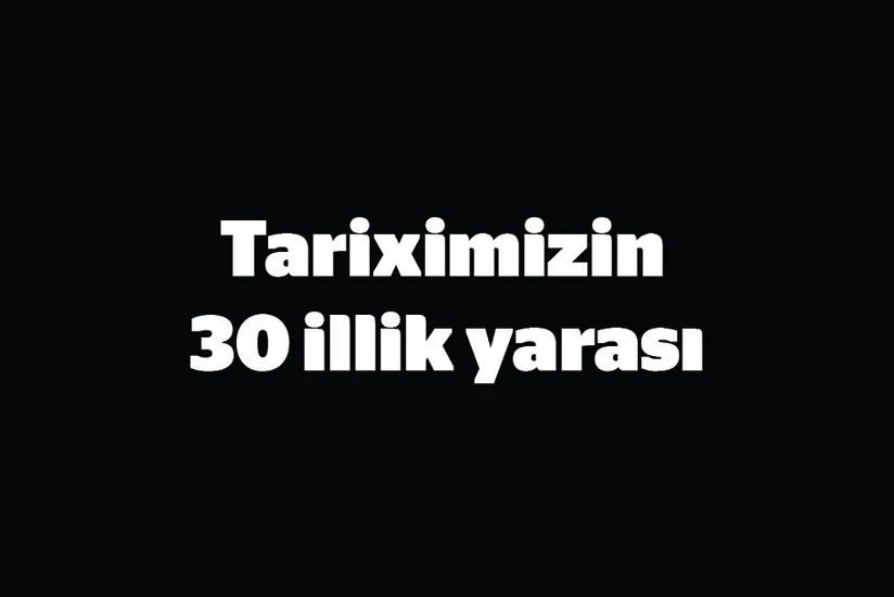 “20 Yanvar” metro stansiyasında hüzn və şərəf dolu bir tarix xatırlanacaq