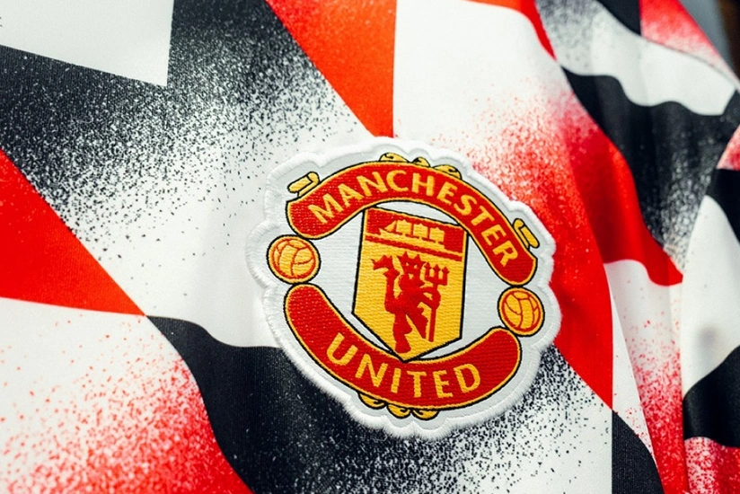 Mançester Yunaytedin yeni sahibi məlum olub