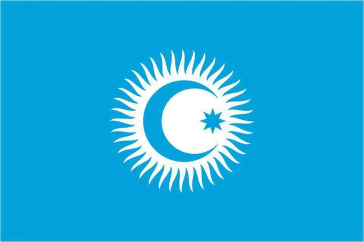 ​Azərbaycanın təhsil naziri Astanaya səfər edəcək
