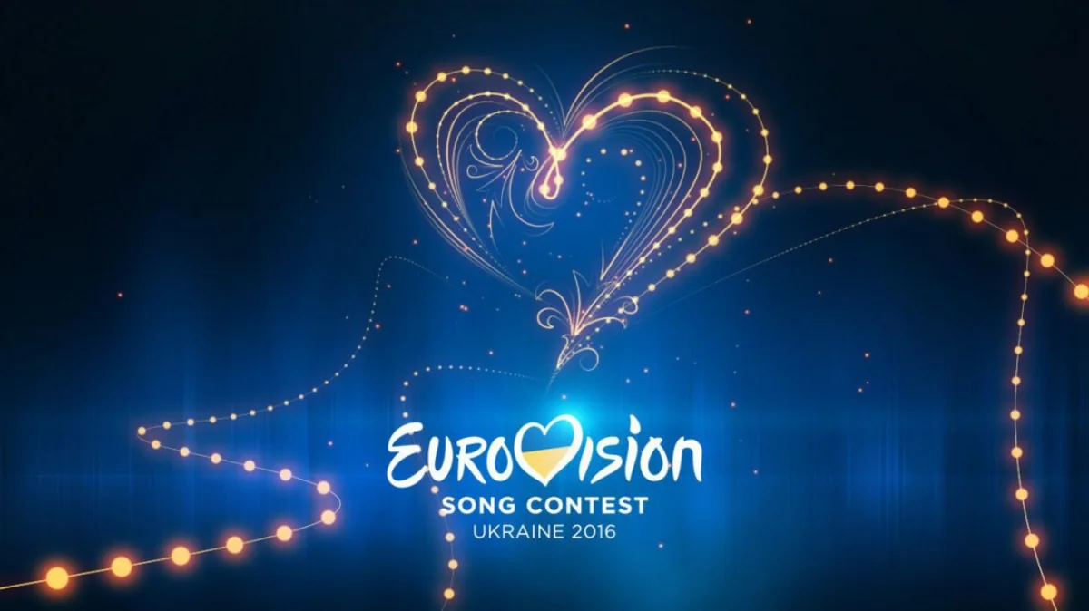 Пятая часть жителей Украины выступает за проведение Евровидения за рубежом