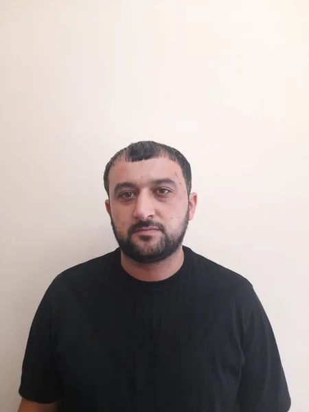 Göyçayda iranlı narkotacirə kuryerlik edən şəxs saxlanılıb