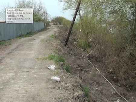 Salyanda təhlükəli bəndlərin bərpasına başlanılıb