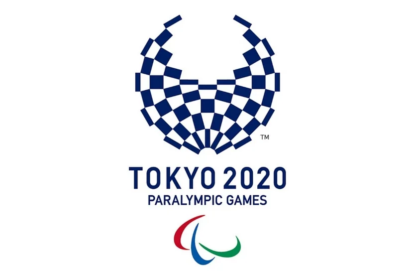 На летней Паралимпиаде-2020 в Токио будет разыграно 537 комплектов наград