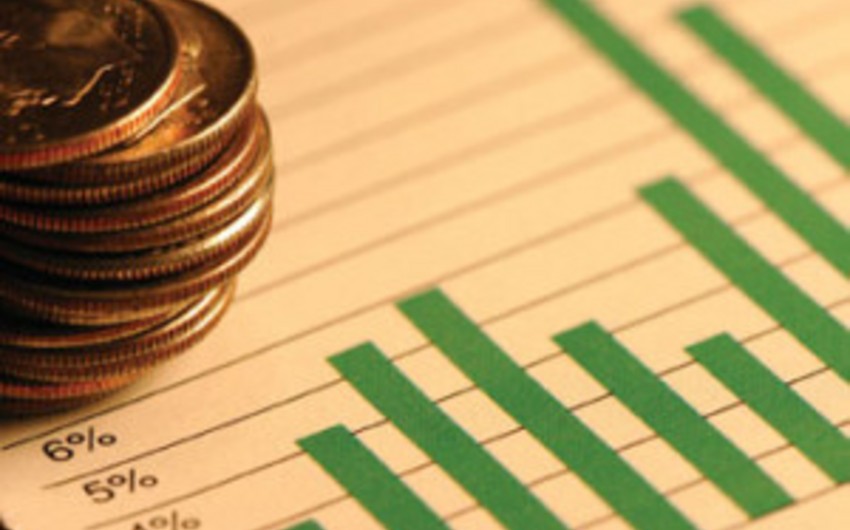 Number of world reserve currency increases