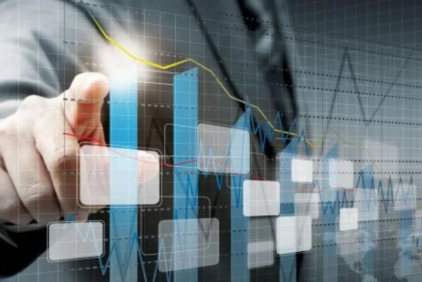 Azərbaycandakı bankların kredit portfelinin dinamikasına görə renkinqi (01.07.2018-2019)