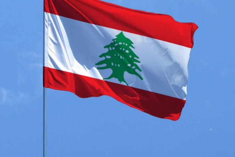 В Ливане объявлен траур