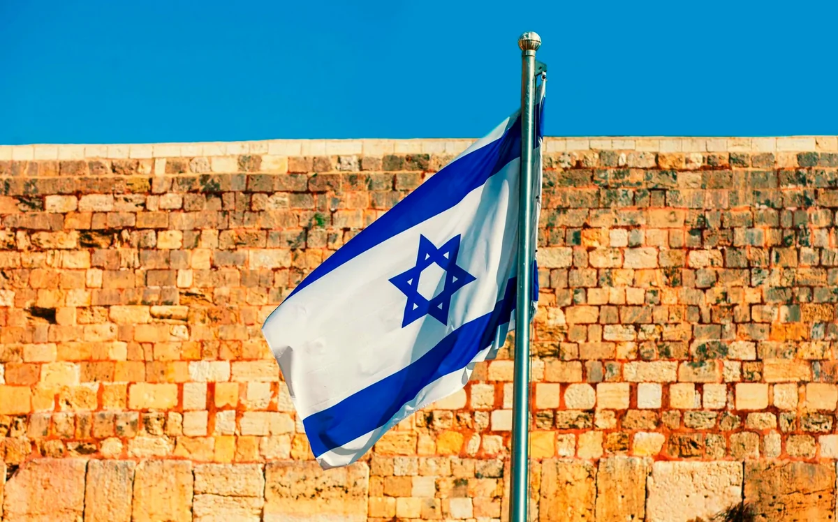 İsrail HƏMAS-ın Uitkoffun planını rədd etməsi səbəbindən Dohadan nümayəndə heyətini geri çağırıb